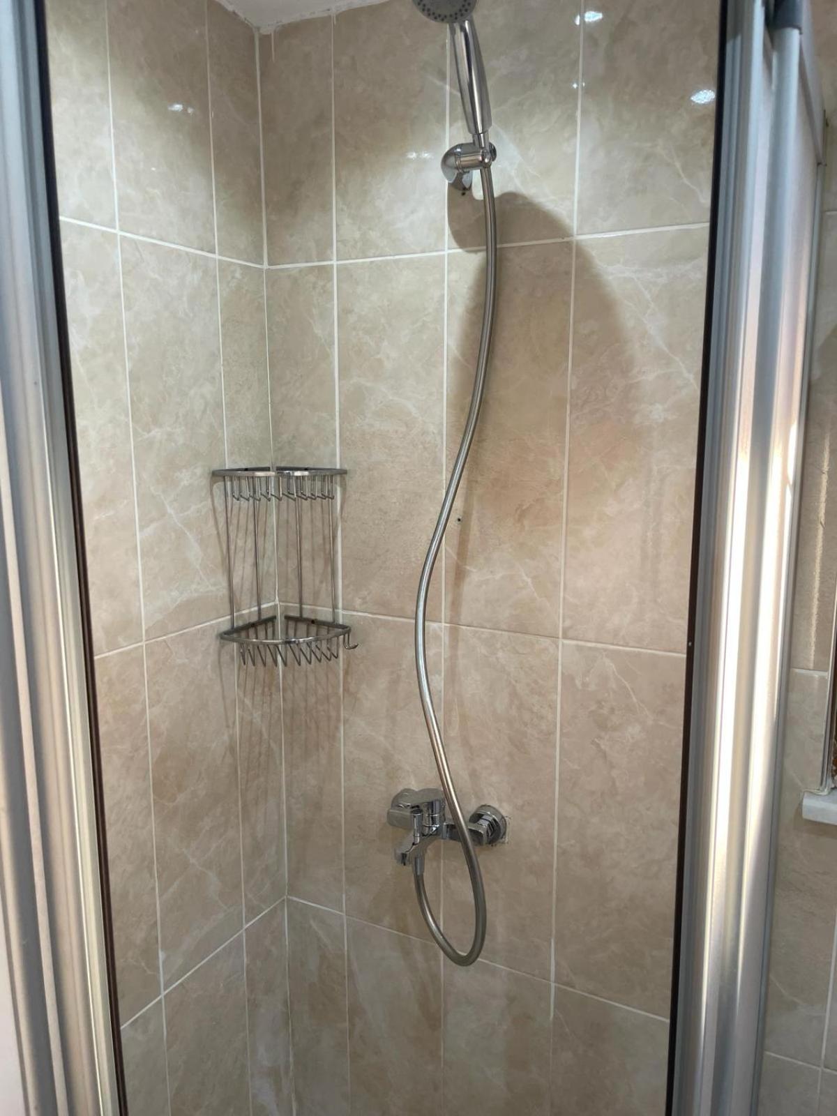איסטמבול Luna Suites Taksim מראה חיצוני תמונה